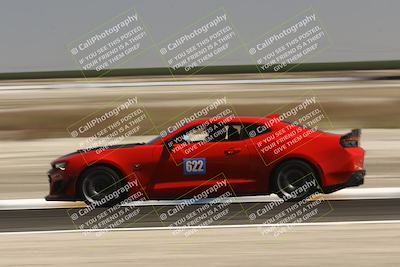 media/May-25-2025-Lotus Club Golden Gate (Sun) [[681474f0a2]]/Advanced Group/Turn 4/
